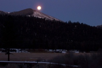 Moonrise